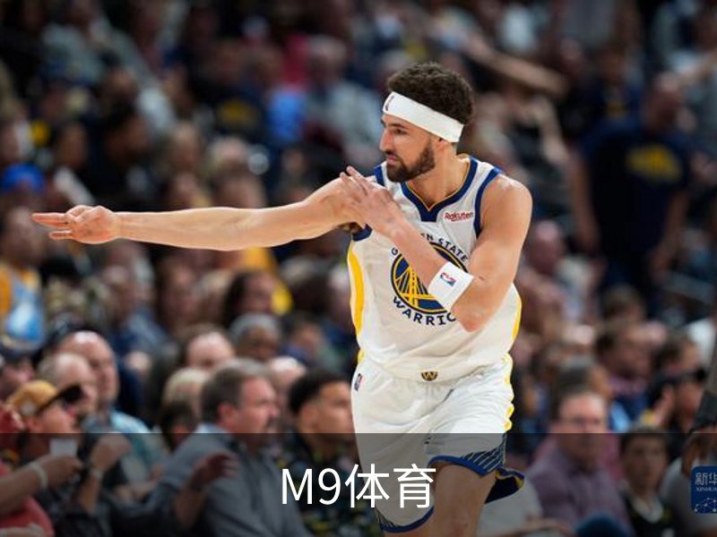 M9体育介绍
